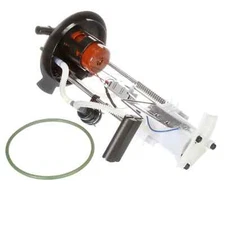 NEW Fuel Pump Module Assembly Delphi FG0881  -11B1 FACTORY BOX AND FREE SHIPPING