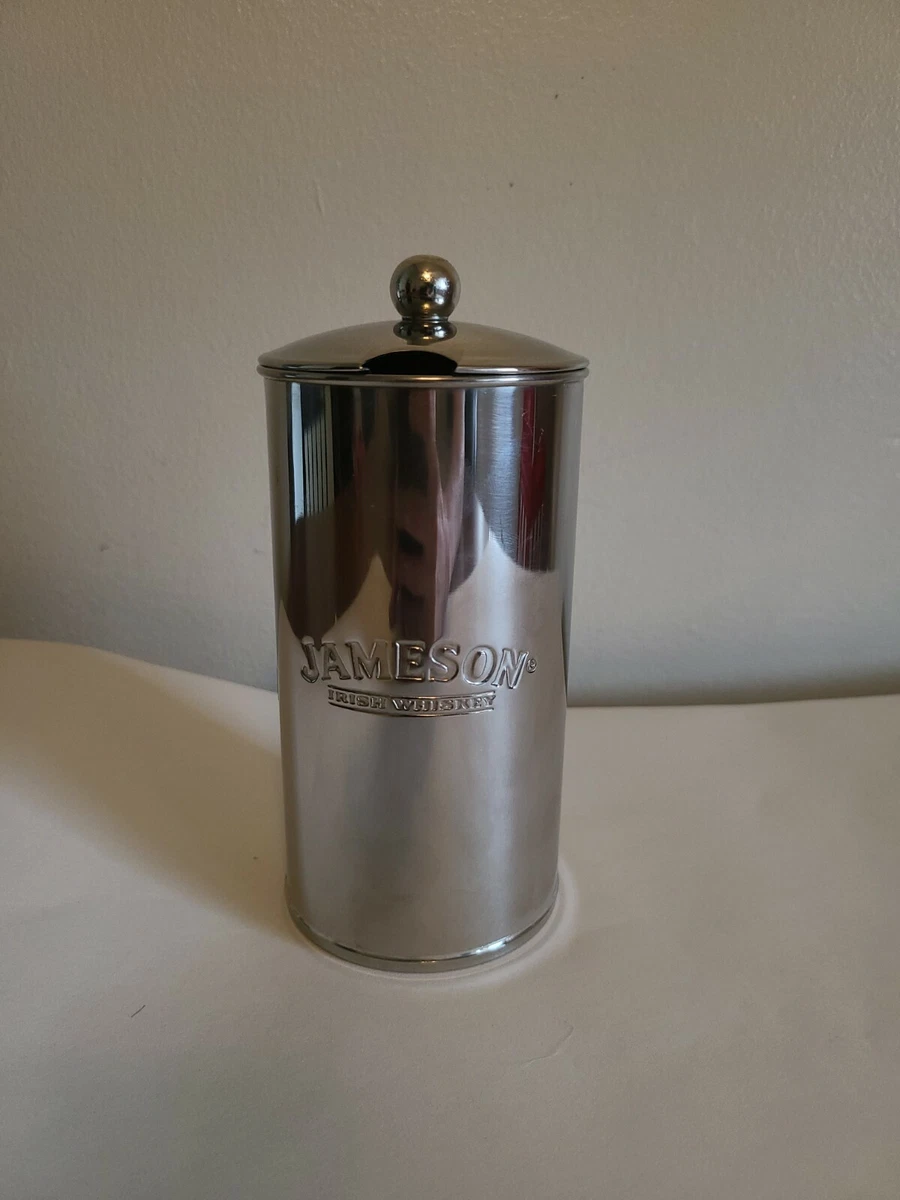Jameson 2025 ice bucket