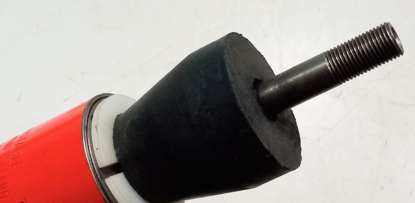 Ferrari Koni 328 Front Shock Absorber_136884_208_NEW_GENUINE