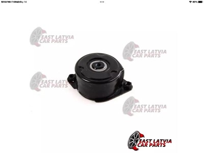 NEW BMW E46 E39 530d M57 E38 X5 E53 Alternator Belt Tensioner 11282354130
