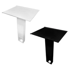 Printer Stand 2.5 ( Pole / Tray )