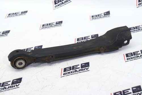 Mercedes W212 S212 E220 CDI Querlenker Schubstrebe hinten rechts A2043521205