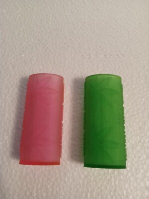 lighter case bic his and Hers