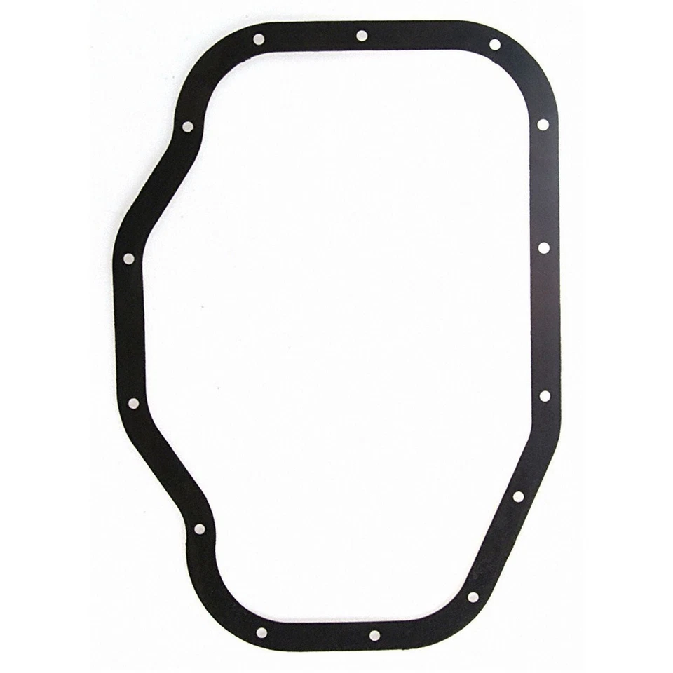 Fel-Pro OS 30749 Oil Pan Gasket Set For 01-10 Lexus GS430 LS430 SC430 - Image 4 of 4