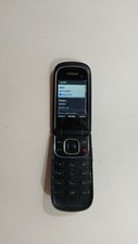 1488.Nokia 3710 - For Collectors - Unlocked - In Very Good Shape