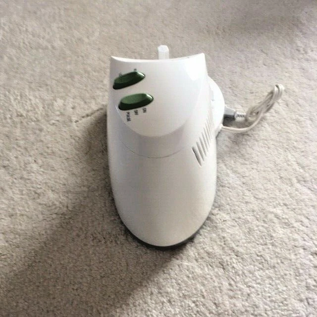 Black & Decker FP1300 Quick 'N Easy Food Processor Base Motor Fully Tested - EUC - Image 4 of 4