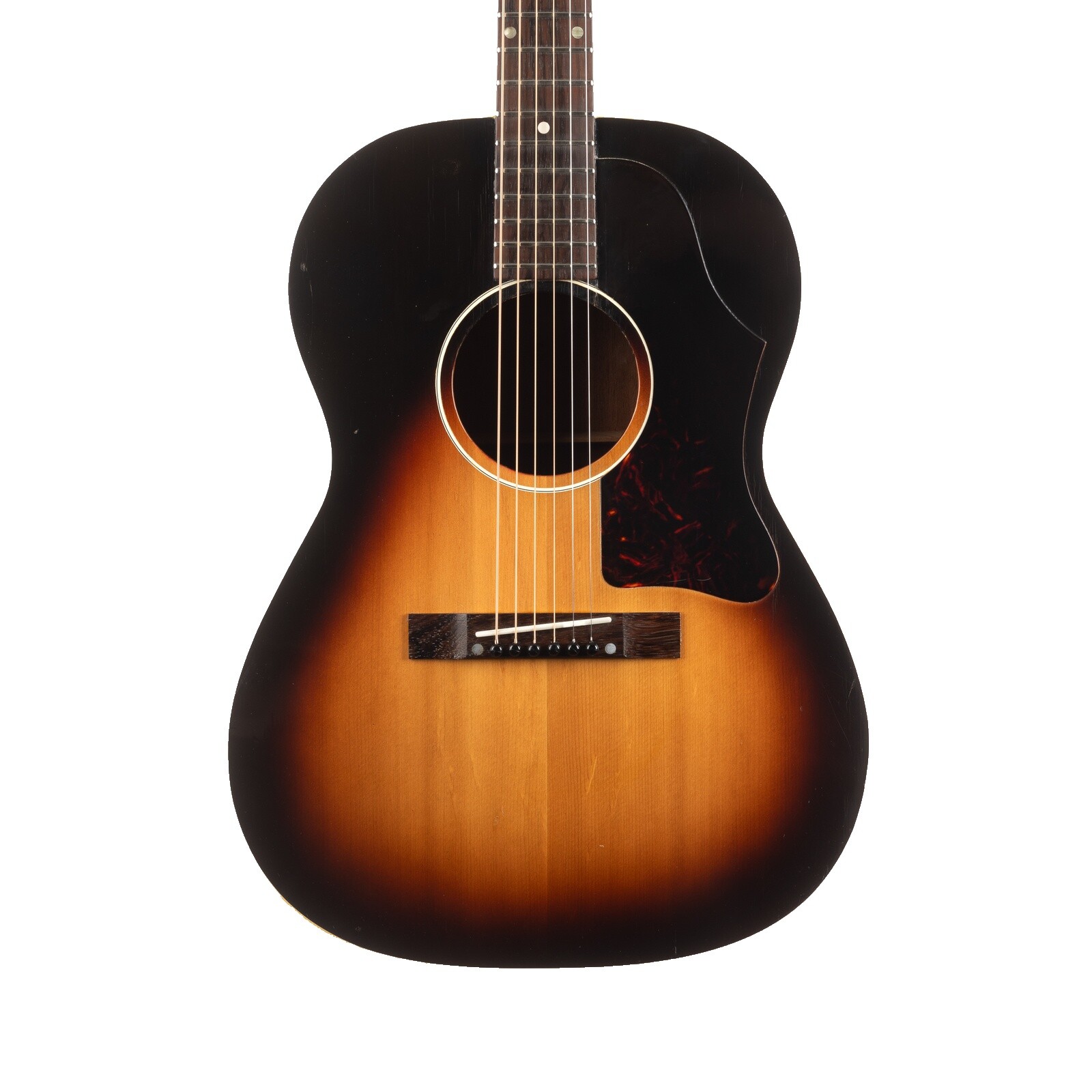 1965 Gibson Lg1 | eBay