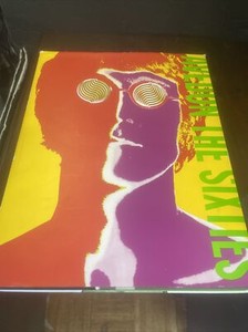 The Sixties Richard Avedon | eBay