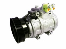New Korea OEM A/C AC Compressor 977014A021 