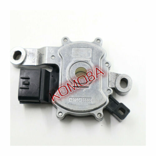42700-26700 42700-26500  Inhibitor Neutral Safety Switch For Hyundai Kia - Picture 1 of 4