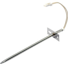 For Whirlpool Range Oven Temperature Sensor Probe Full Fit Models