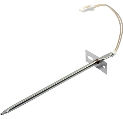 #ad #ad For Whirlpool Range Oven Temperature Sensor Probe ❂ Full Fit Models $24.43