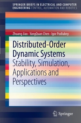 Jiao - Distributed-Order Dynamic Systems   Stability Simulation Appl - X555z