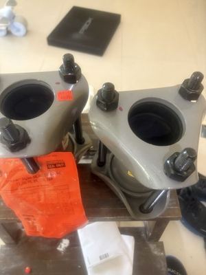 #ad #ad GE Oil amp; Gas Dresser Styles 384056626971727689128168 $200.00