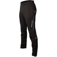 Showers Pass Track Pants - Men's