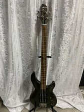 Aria Pro II Electric bass Aria Pro II