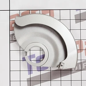 Makita 317436-9 Safety Cover Replacement Part