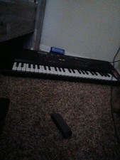 RockjamPiano Negotiating