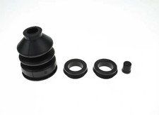 Kit d'embrayage Fiat COUPE