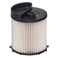 Hengst Filter E504KP D568 Kraftstofffilter For Kg Mobility Ssangyong