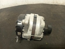 HYUNDAI TUCSON Alternator 2015-2021 1.6L G4FJ-6-B