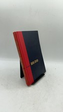 AND Then There Were None Agatha Christie Hardcover 1966