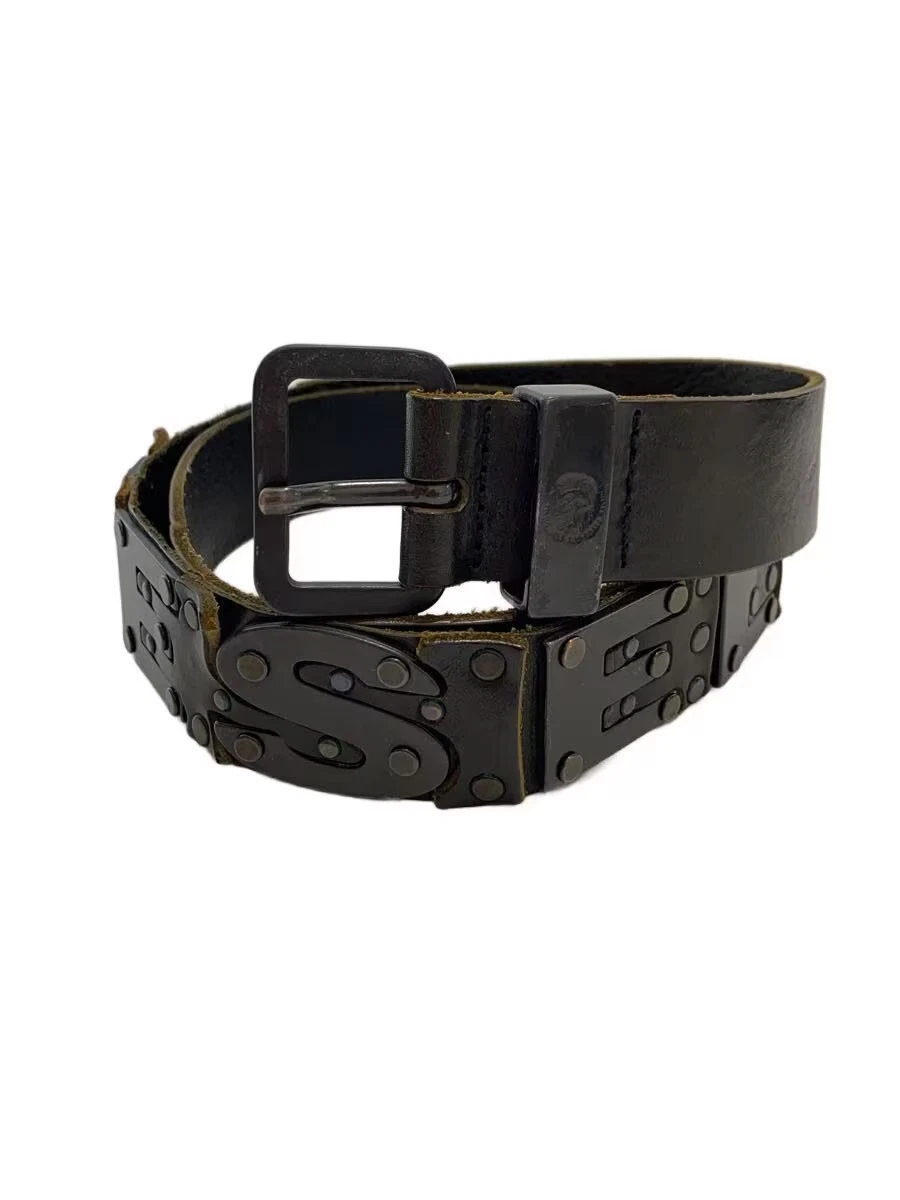 DIESEL Belts for Men for sale - eBay