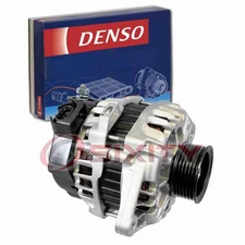 DENSO 211-6031 Alternator for 90-29-5095 37300-2B300 213-8546 13209 11117 ji