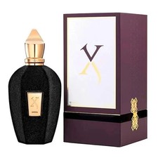 Xerjoff Opera Eau De Parfum For Unisex,100ml