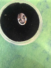 artificial diamond — photo 1