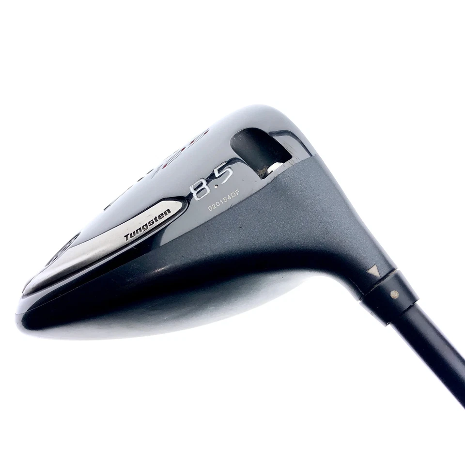 Used Ping I25 Driver / 8.5 Degrees / Stiff Flex - Image 3 of 4