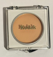 KODAK SERIES 6 Daylight Filter for Type A Film DROP IN FILTER