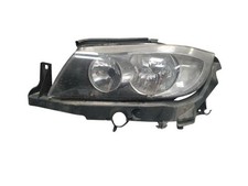Feu avant (phare) BMW 320