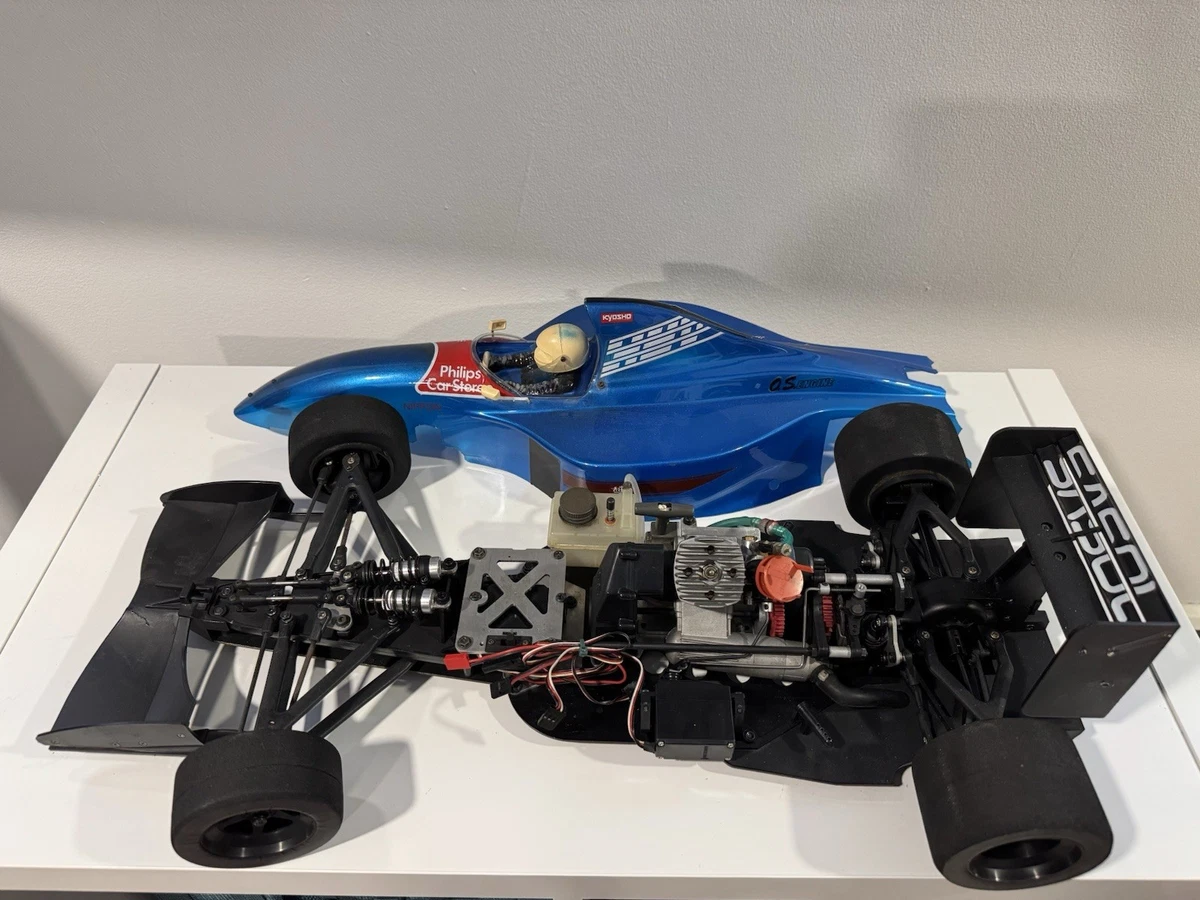 京商gp10 | eBay
