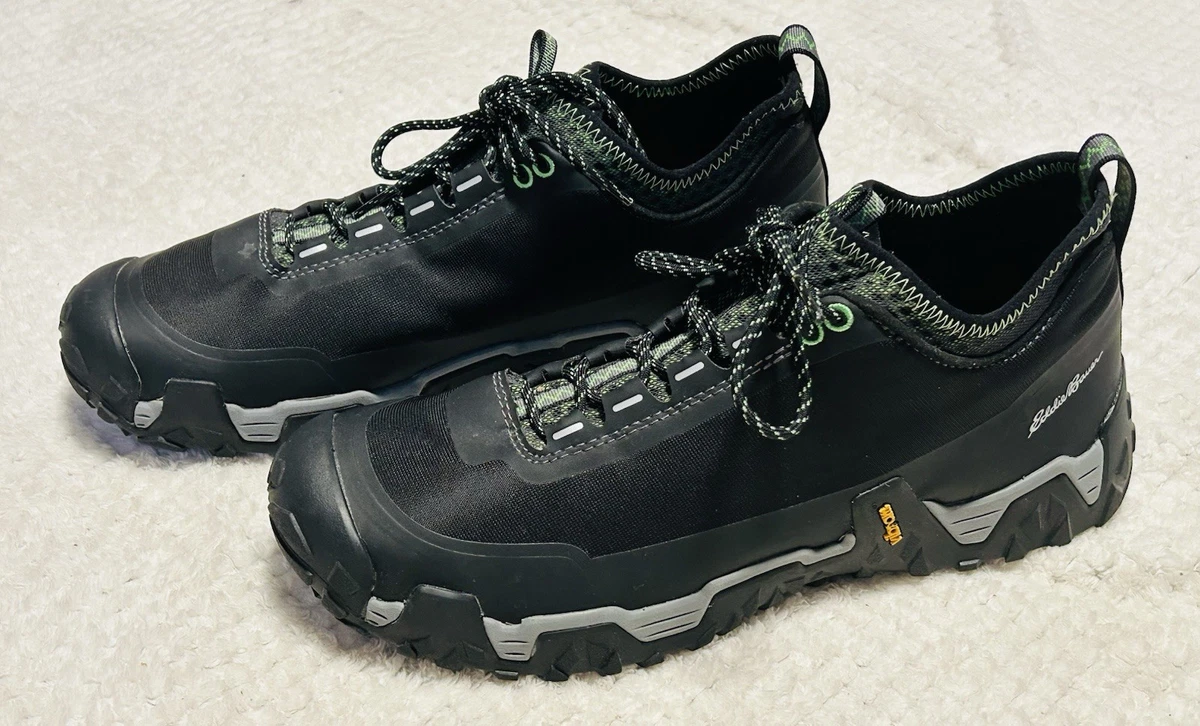 eddie bauer mens shoes products for sale | eBay