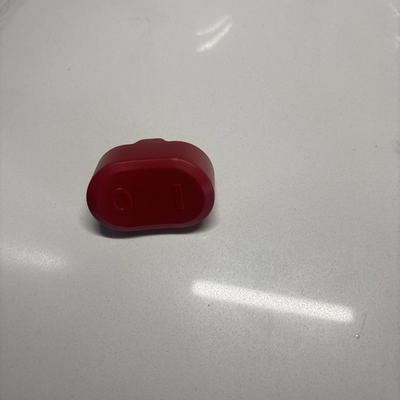 #ad #ad Replacement part Husky Shop Vac 4 Gallon Corded Shop Vacuum Power Switch $14.99