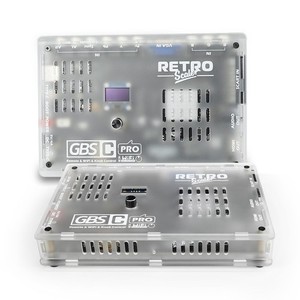 gbs-c pro 美品 25+ Gbsc Pro for sale | Updated Oct 2026