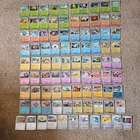 Pokemon TCG Reverse Holo Bundle Scarlet & Violet Twilight Masquerade Set