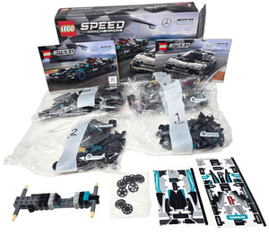Lego 76909 | eBay