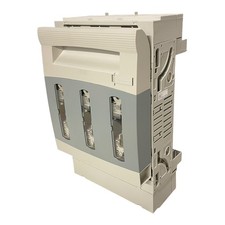 Rittal NH2-Sicherungslasttrenner Sicherungslasttrennschalter SV9343.210