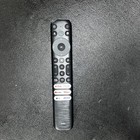 TCL TV Remote (RC813 FMBG) with Netlfix/Prime/YouTube/TCL/AppleTv/Pluto TV Keys — photo 1