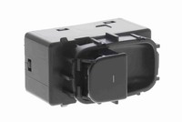 Vemo Schalter, Fensterheber V58-73-0017 FüR Tesla