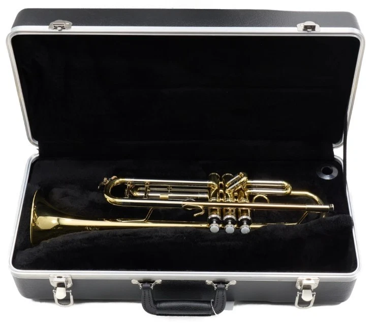 Bach TR300 Trumpets for sale | eBay
