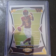 2024 Panini Certified Football Checklist Guide in-content 26