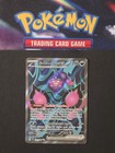 Pokemon : Pêchaminus EX - SFA 085/064 - Fable Nébuleuse Écarlate et Violet - FR