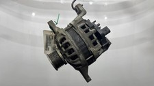 Alternateur Fiat DUCATO
