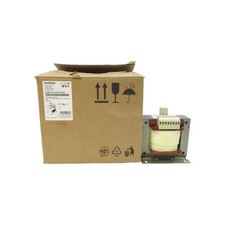 SIEMENS 4AM5242-8DN00-0EA0 550V 27A NSMP