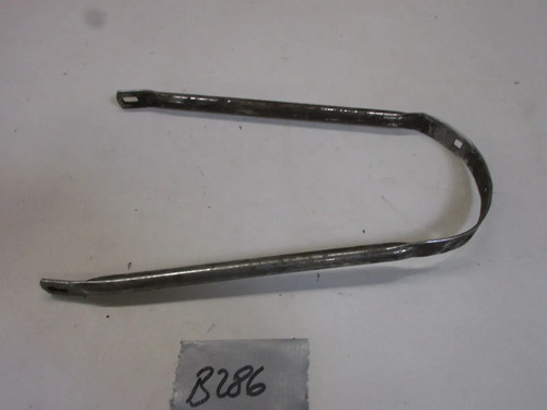 Fenderhalter B286 BMW NSU DKW Kotflügelhalter Schutzblech Strebe Halter Fender