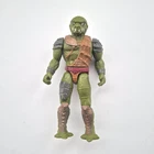 New Adventures of He Man MOTU vintage Lizzor figure