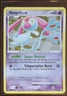 Mesprit Holo Rare 14/123 NM- Diamond Pearl Mysterious Treasures Pokemon